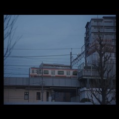 親愛なる (Someday, I'll give up playing the guitar)