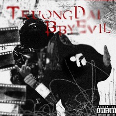 62/81TRAP w/Bbyevil