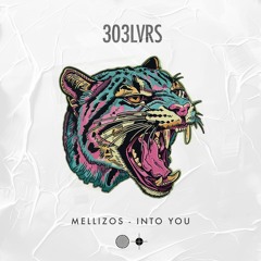 Mellizos - Into You