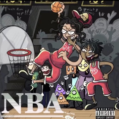 NBA