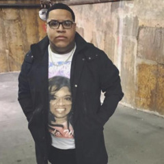 percocet - heroinch1ld