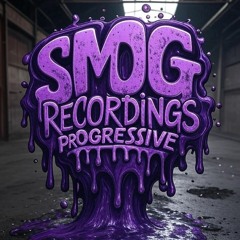 SMOG PROG 002 (PURPLE) Keep on (Floortex mix)