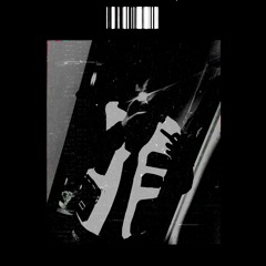 UGOTTALEAVE (prod. longboystyle)