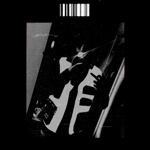 UGOTTALEAVE (prod. longboystyle)