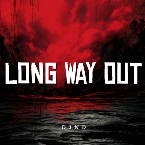 Long Way Out Mix