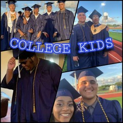 College Kids