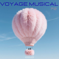 VOYAGE MUSICAL 72