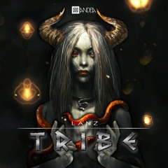 Lanz - Tribe (Original Mix) [Free Download]