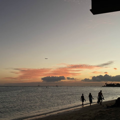 Picture Perfect • NeiQu x Suavo x SannaG (Prod.Pwii2xDboii)