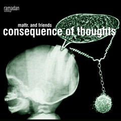 We Control Everything (Brainwaves in Unison Remix) [feat. Mole]