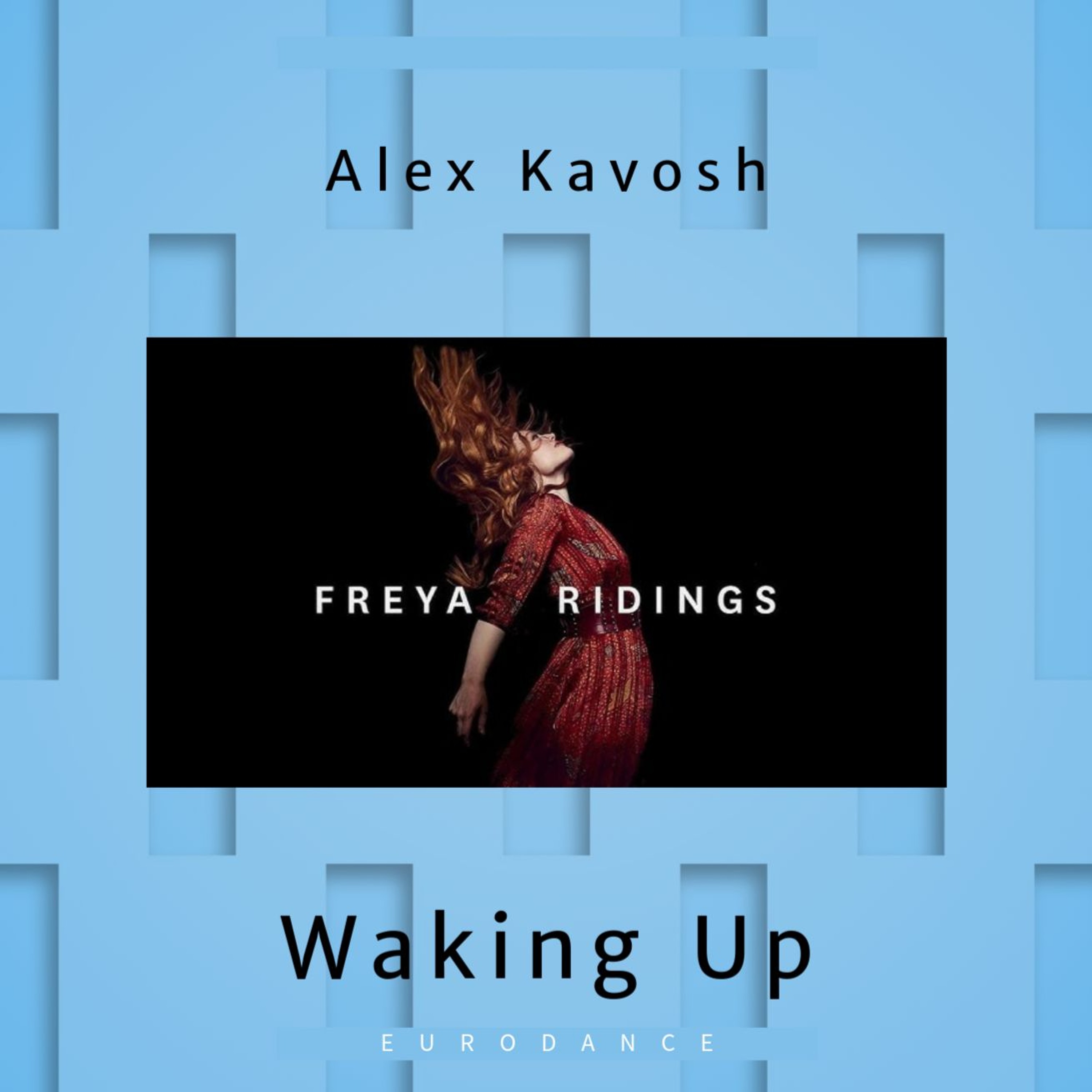 KAVOX