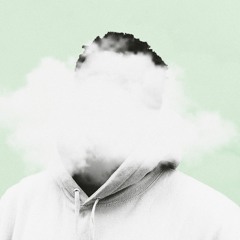 Just Geo - When You Remember