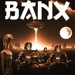 BANX - ORBITAL [FREE DL]