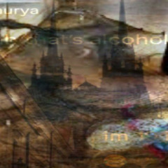 run away (prod inly)