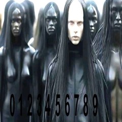 MARRAFOKERS! - ARZENYKA x FAKA