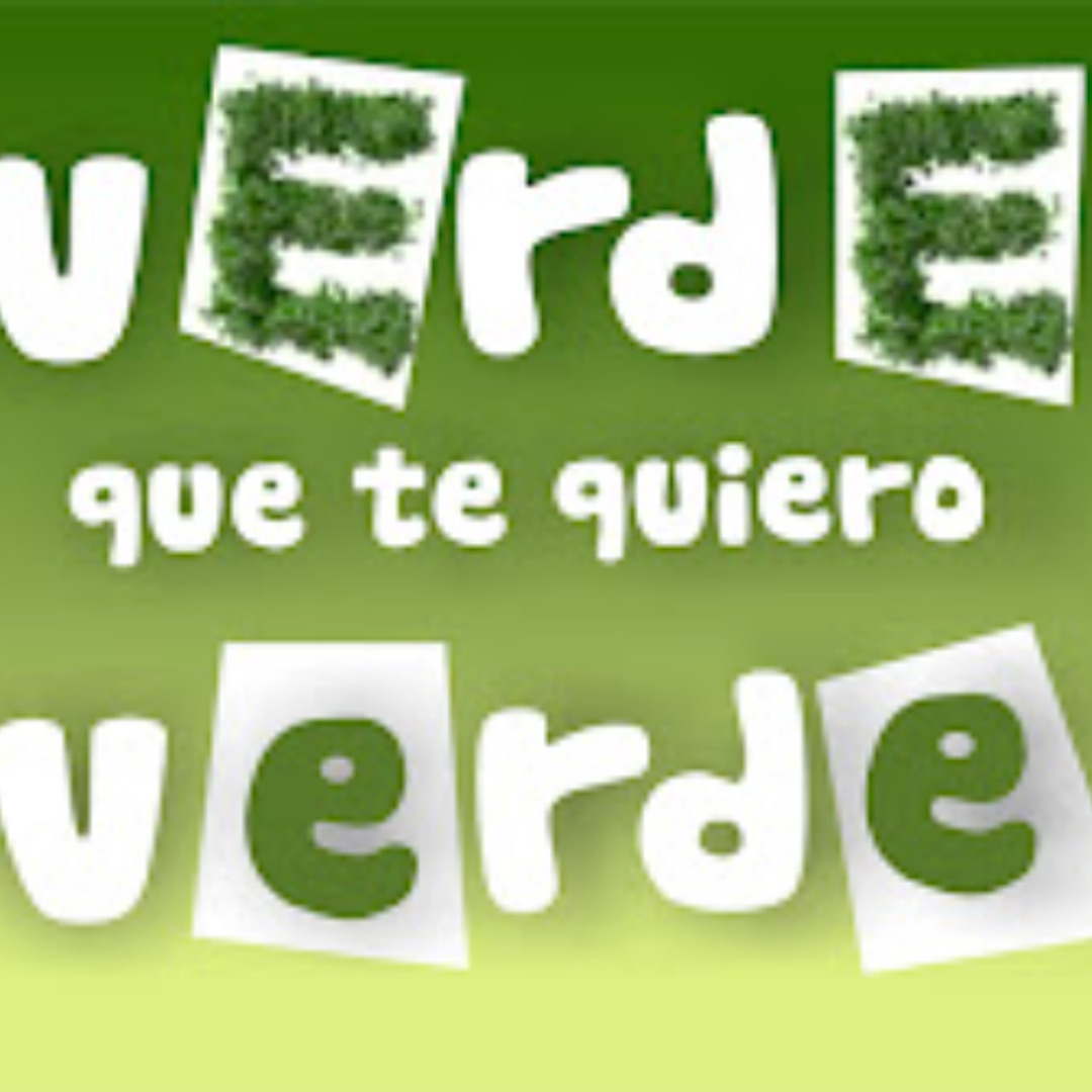 Podcast 5 MºAngeles