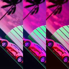 Midnight Club Type Beat Prod. by DJ_BeenJammin