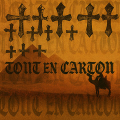 TOUT EN CARTON