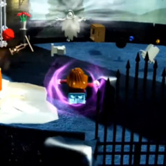 well wasnt that quick