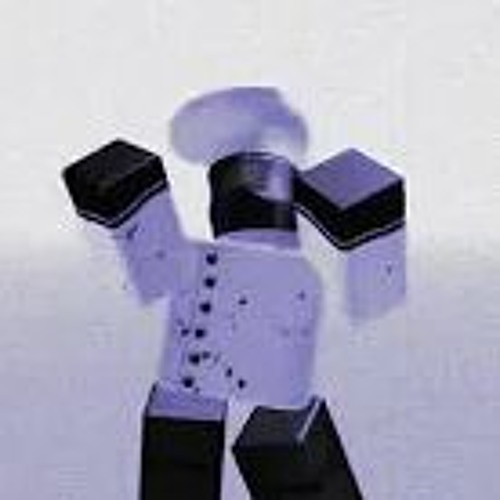 John Roblox Roblox GIF - John Roblox Roblox Dancing - Discover