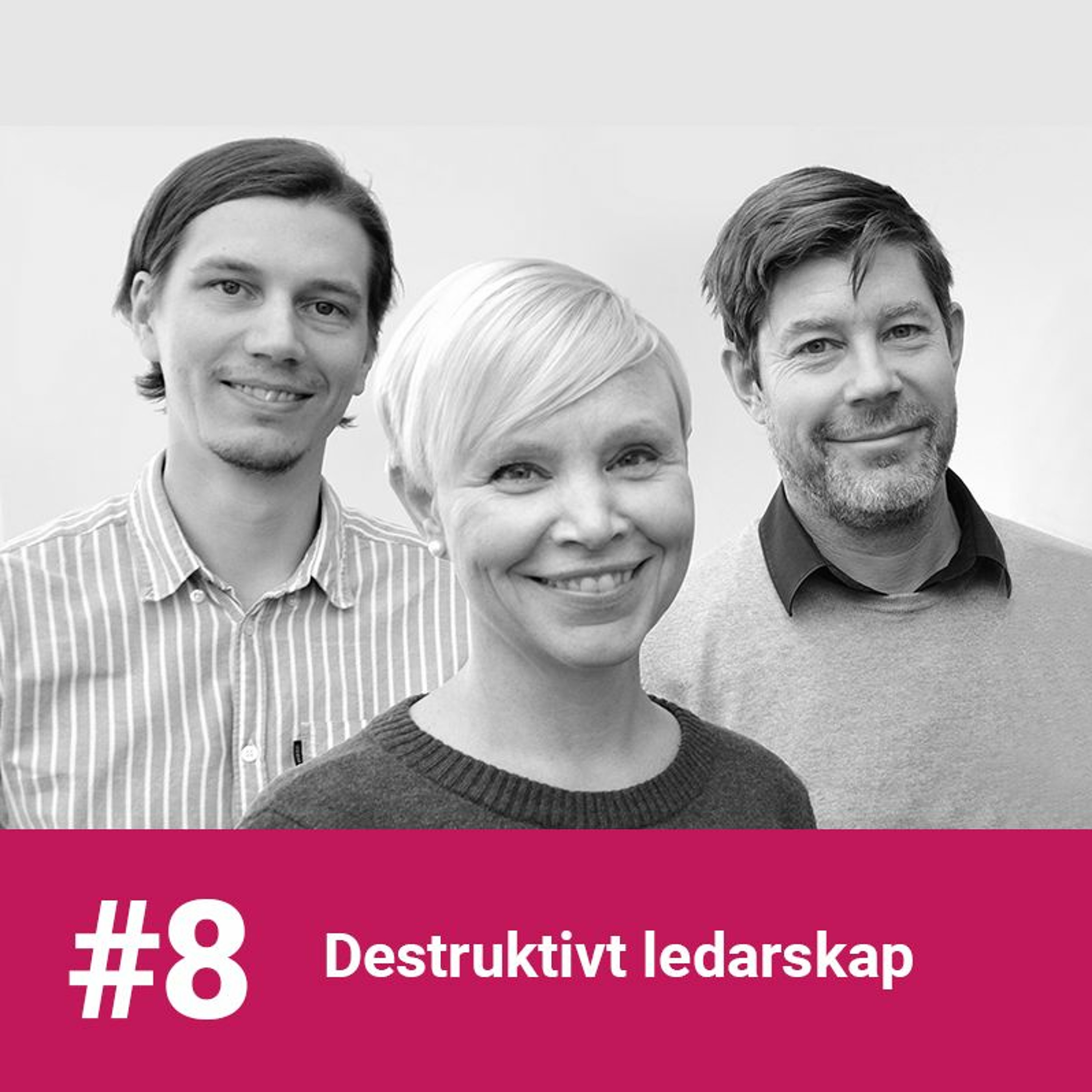 Arbetsmiljösnack