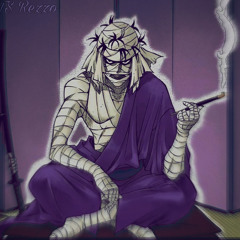 1087 Flow ( Prod by Hugo Black)