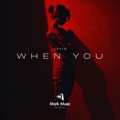 Javid - When You