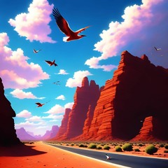 Road Runnin (feat. ThatReo X Haphazard)