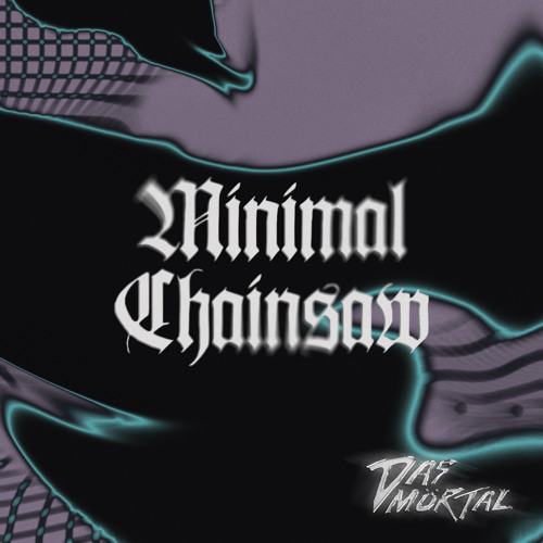 Minimal Chainsaw