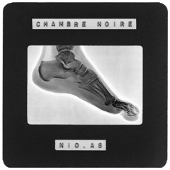 Chambre Noire n10.as Show #20