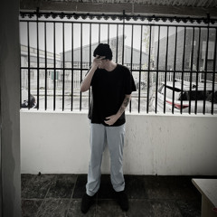 nina (prod. naim09)