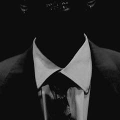 PATrAo_-_ [(FREE$TYLE )]