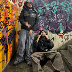 swagicide (prod. hutch x blxck)