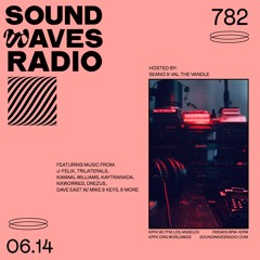 Ep. 782 - June 14, 2024