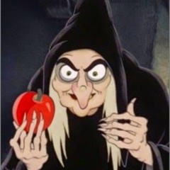 MC RD & MC DRICKA - OS MULEKE E TALIBAM - DJ AG PROD & DJ CROCKER