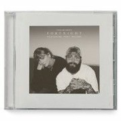 Taylor Swift Feat. Post Malone - Fortnight (Rock Version)