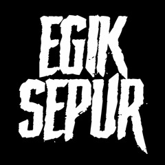 Balinese Vol 1 - EgikSepur[RHDJ]