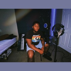 Cortrezz -  The Progress