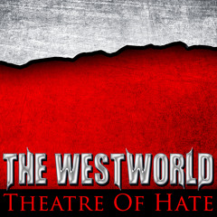 Do You Believe In The Westworld