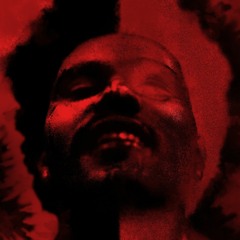 The Weeknd - Missed You [Bonus Track] (Remake)