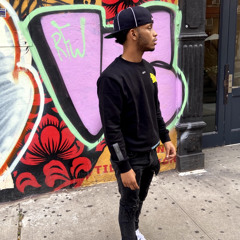 WRLDWIDEJAY-WITH YOU