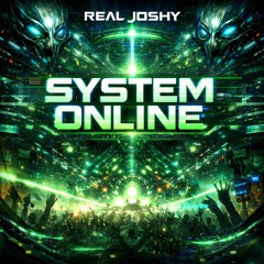System Online