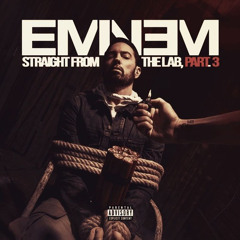 Eminem & Nate Dogg - Follow Me Remix