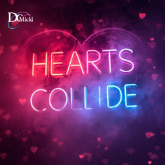 Hearts Collide