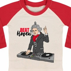 Beat Hoven type beet