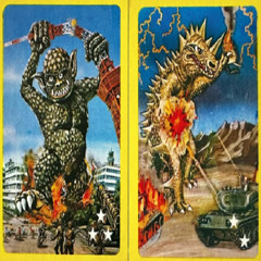 ciberneticamente - los nerds