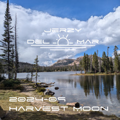 2024-09-Harvest-Moon
