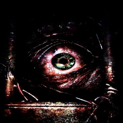 333/Work prod. ptrckparker