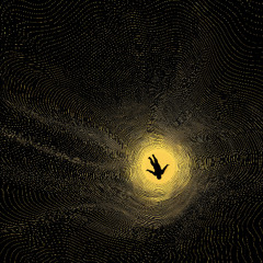 Falling