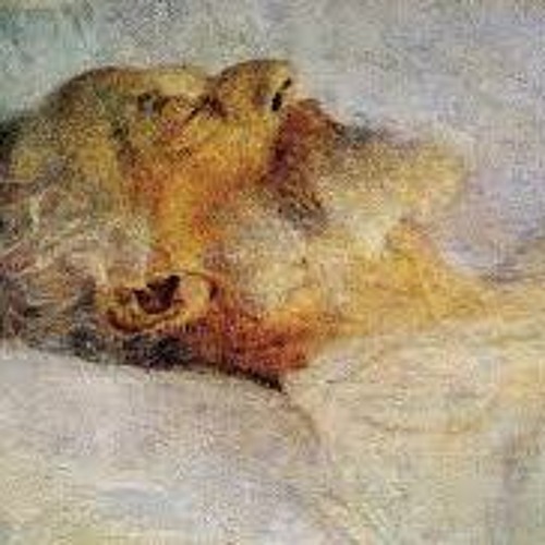 ELEVENTH HOUR LOVE DREAMS